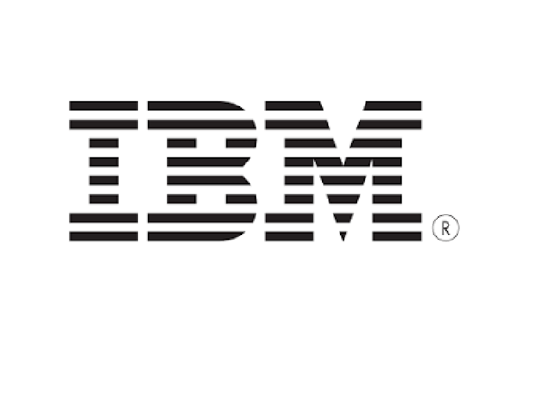 IBM Research Center